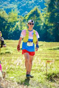 BIB: 2817
                            <button type="button" onclick="openModal(19139381)" class="btn btn-primary btn-sm float-right btn-popup" data-toggle="modal" data-target=".modal-high-quality">
                        <i class="fas fa-shopping-cart"></i> Add to Cart
                    </button>
                                            <button type="button" onclick="isThisMe(19139381, true)" class="btn btn-success btn-sm float-right btn-popup btn-isme hidden" data-toggle="tooltip" data-placement="bottom" title="นี่คือรูปของคุณใช่ไหม คลิกที่นี่เพื่อเอาเข้าอัลบั้ม">
                        <i class="fas fa-plus"></i> Add to album
                    </button>
                    <button type="button" onclick="isThisMe(19139381, false)" class="btn btn-warning btn-sm float-right btn-popup btn-isnotme hidden">
                        <i class="fas fa-ban"></i> Remove from album
                    </button>