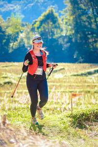 BIB: 
                            <button type="button" onclick="openModal(19132629)" class="btn btn-primary btn-sm float-right btn-popup" data-toggle="modal" data-target=".modal-high-quality">
                        <i class="fas fa-shopping-cart"></i> Add to Cart
                    </button>
                                            <button type="button" onclick="isThisMe(19132629, true)" class="btn btn-success btn-sm float-right btn-popup btn-isme hidden" data-toggle="tooltip" data-placement="bottom" title="นี่คือรูปของคุณใช่ไหม คลิกที่นี่เพื่อเอาเข้าอัลบั้ม">
                        <i class="fas fa-plus"></i> Add to album
                    </button>
                    <button type="button" onclick="isThisMe(19132629, false)" class="btn btn-warning btn-sm float-right btn-popup btn-isnotme hidden">
                        <i class="fas fa-ban"></i> Remove from album
                    </button>