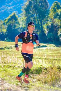 BIB: 
                            <button type="button" onclick="openModal(19133230)" class="btn btn-primary btn-sm float-right btn-popup" data-toggle="modal" data-target=".modal-high-quality">
                        <i class="fas fa-shopping-cart"></i> Add to Cart
                    </button>
                                            <button type="button" onclick="isThisMe(19133230, true)" class="btn btn-success btn-sm float-right btn-popup btn-isme hidden" data-toggle="tooltip" data-placement="bottom" title="นี่คือรูปของคุณใช่ไหม คลิกที่นี่เพื่อเอาเข้าอัลบั้ม">
                        <i class="fas fa-plus"></i> Add to album
                    </button>
                    <button type="button" onclick="isThisMe(19133230, false)" class="btn btn-warning btn-sm float-right btn-popup btn-isnotme hidden">
                        <i class="fas fa-ban"></i> Remove from album
                    </button>