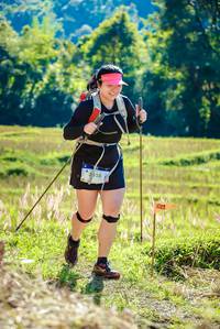 BIB: 3358
                            <button type="button" onclick="openModal(19142967)" class="btn btn-primary btn-sm float-right btn-popup" data-toggle="modal" data-target=".modal-high-quality">
                        <i class="fas fa-shopping-cart"></i> Add to Cart
                    </button>
                                            <button type="button" onclick="isThisMe(19142967, true)" class="btn btn-success btn-sm float-right btn-popup btn-isme hidden" data-toggle="tooltip" data-placement="bottom" title="นี่คือรูปของคุณใช่ไหม คลิกที่นี่เพื่อเอาเข้าอัลบั้ม">
                        <i class="fas fa-plus"></i> Add to album
                    </button>
                    <button type="button" onclick="isThisMe(19142967, false)" class="btn btn-warning btn-sm float-right btn-popup btn-isnotme hidden">
                        <i class="fas fa-ban"></i> Remove from album
                    </button>