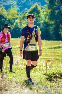 BIB: 2200, 2402, 
                            <button type="button" onclick="openModal(19141294)" class="btn btn-primary btn-sm float-right btn-popup" data-toggle="modal" data-target=".modal-high-quality">
                        <i class="fas fa-shopping-cart"></i> Add to Cart
                    </button>
                                            <button type="button" onclick="isThisMe(19141294, true)" class="btn btn-success btn-sm float-right btn-popup btn-isme hidden" data-toggle="tooltip" data-placement="bottom" title="นี่คือรูปของคุณใช่ไหม คลิกที่นี่เพื่อเอาเข้าอัลบั้ม">
                        <i class="fas fa-plus"></i> Add to album
                    </button>
                    <button type="button" onclick="isThisMe(19141294, false)" class="btn btn-warning btn-sm float-right btn-popup btn-isnotme hidden">
                        <i class="fas fa-ban"></i> Remove from album
                    </button>