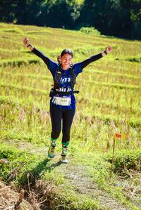 BIB: 2642
                            <button type="button" onclick="openModal(19145816)" class="btn btn-primary btn-sm float-right btn-popup" data-toggle="modal" data-target=".modal-high-quality">
                        <i class="fas fa-shopping-cart"></i> Add to Cart
                    </button>
                                            <button type="button" onclick="isThisMe(19145816, true)" class="btn btn-success btn-sm float-right btn-popup btn-isme hidden" data-toggle="tooltip" data-placement="bottom" title="นี่คือรูปของคุณใช่ไหม คลิกที่นี่เพื่อเอาเข้าอัลบั้ม">
                        <i class="fas fa-plus"></i> Add to album
                    </button>
                    <button type="button" onclick="isThisMe(19145816, false)" class="btn btn-warning btn-sm float-right btn-popup btn-isnotme hidden">
                        <i class="fas fa-ban"></i> Remove from album
                    </button>