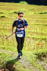 BIB: 3431
                            <button type="button" onclick="openModal(19145853)" class="btn btn-primary btn-sm float-right btn-popup" data-toggle="modal" data-target=".modal-high-quality">
                        <i class="fas fa-shopping-cart"></i> Add to Cart
                    </button>
                                            <button type="button" onclick="isThisMe(19145853, true)" class="btn btn-success btn-sm float-right btn-popup btn-isme hidden" data-toggle="tooltip" data-placement="bottom" title="นี่คือรูปของคุณใช่ไหม คลิกที่นี่เพื่อเอาเข้าอัลบั้ม">
                        <i class="fas fa-plus"></i> Add to album
                    </button>
                    <button type="button" onclick="isThisMe(19145853, false)" class="btn btn-warning btn-sm float-right btn-popup btn-isnotme hidden">
                        <i class="fas fa-ban"></i> Remove from album
                    </button>