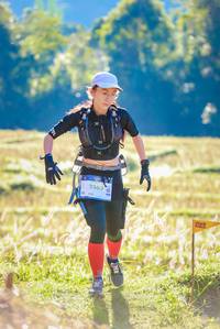 BIB: 2363, 1348
                            <button type="button" onclick="openModal(19131390)" class="btn btn-primary btn-sm float-right btn-popup" data-toggle="modal" data-target=".modal-high-quality">
                        <i class="fas fa-shopping-cart"></i> Add to Cart
                    </button>
                                            <button type="button" onclick="isThisMe(19131390, true)" class="btn btn-success btn-sm float-right btn-popup btn-isme hidden" data-toggle="tooltip" data-placement="bottom" title="นี่คือรูปของคุณใช่ไหม คลิกที่นี่เพื่อเอาเข้าอัลบั้ม">
                        <i class="fas fa-plus"></i> Add to album
                    </button>
                    <button type="button" onclick="isThisMe(19131390, false)" class="btn btn-warning btn-sm float-right btn-popup btn-isnotme hidden">
                        <i class="fas fa-ban"></i> Remove from album
                    </button>