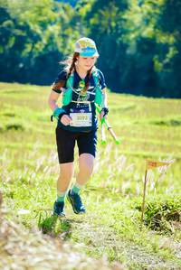 BIB: 3193
                            <button type="button" onclick="openModal(19145126)" class="btn btn-primary btn-sm float-right btn-popup" data-toggle="modal" data-target=".modal-high-quality">
                        <i class="fas fa-shopping-cart"></i> Add to Cart
                    </button>
                                            <button type="button" onclick="isThisMe(19145126, true)" class="btn btn-success btn-sm float-right btn-popup btn-isme hidden" data-toggle="tooltip" data-placement="bottom" title="นี่คือรูปของคุณใช่ไหม คลิกที่นี่เพื่อเอาเข้าอัลบั้ม">
                        <i class="fas fa-plus"></i> Add to album
                    </button>
                    <button type="button" onclick="isThisMe(19145126, false)" class="btn btn-warning btn-sm float-right btn-popup btn-isnotme hidden">
                        <i class="fas fa-ban"></i> Remove from album
                    </button>