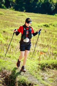 BIB: 3117
                            <button type="button" onclick="openModal(19145688)" class="btn btn-primary btn-sm float-right btn-popup" data-toggle="modal" data-target=".modal-high-quality">
                        <i class="fas fa-shopping-cart"></i> Add to Cart
                    </button>
                                            <button type="button" onclick="isThisMe(19145688, true)" class="btn btn-success btn-sm float-right btn-popup btn-isme hidden" data-toggle="tooltip" data-placement="bottom" title="นี่คือรูปของคุณใช่ไหม คลิกที่นี่เพื่อเอาเข้าอัลบั้ม">
                        <i class="fas fa-plus"></i> Add to album
                    </button>
                    <button type="button" onclick="isThisMe(19145688, false)" class="btn btn-warning btn-sm float-right btn-popup btn-isnotme hidden">
                        <i class="fas fa-ban"></i> Remove from album
                    </button>