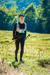 BIB: 
                            <button type="button" onclick="openModal(19140958)" class="btn btn-primary btn-sm float-right btn-popup" data-toggle="modal" data-target=".modal-high-quality">
                        <i class="fas fa-shopping-cart"></i> Add to Cart
                    </button>
                                            <button type="button" onclick="isThisMe(19140958, true)" class="btn btn-success btn-sm float-right btn-popup btn-isme hidden" data-toggle="tooltip" data-placement="bottom" title="นี่คือรูปของคุณใช่ไหม คลิกที่นี่เพื่อเอาเข้าอัลบั้ม">
                        <i class="fas fa-plus"></i> Add to album
                    </button>
                    <button type="button" onclick="isThisMe(19140958, false)" class="btn btn-warning btn-sm float-right btn-popup btn-isnotme hidden">
                        <i class="fas fa-ban"></i> Remove from album
                    </button>