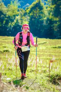 BIB: 3190, 
                            <button type="button" onclick="openModal(19141478)" class="btn btn-primary btn-sm float-right btn-popup" data-toggle="modal" data-target=".modal-high-quality">
                        <i class="fas fa-shopping-cart"></i> Add to Cart
                    </button>
                                            <button type="button" onclick="isThisMe(19141478, true)" class="btn btn-success btn-sm float-right btn-popup btn-isme hidden" data-toggle="tooltip" data-placement="bottom" title="นี่คือรูปของคุณใช่ไหม คลิกที่นี่เพื่อเอาเข้าอัลบั้ม">
                        <i class="fas fa-plus"></i> Add to album
                    </button>
                    <button type="button" onclick="isThisMe(19141478, false)" class="btn btn-warning btn-sm float-right btn-popup btn-isnotme hidden">
                        <i class="fas fa-ban"></i> Remove from album
                    </button>