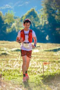 BIB: 2744
                            <button type="button" onclick="openModal(19131151)" class="btn btn-primary btn-sm float-right btn-popup" data-toggle="modal" data-target=".modal-high-quality">
                        <i class="fas fa-shopping-cart"></i> Add to Cart
                    </button>
                                            <button type="button" onclick="isThisMe(19131151, true)" class="btn btn-success btn-sm float-right btn-popup btn-isme hidden" data-toggle="tooltip" data-placement="bottom" title="นี่คือรูปของคุณใช่ไหม คลิกที่นี่เพื่อเอาเข้าอัลบั้ม">
                        <i class="fas fa-plus"></i> Add to album
                    </button>
                    <button type="button" onclick="isThisMe(19131151, false)" class="btn btn-warning btn-sm float-right btn-popup btn-isnotme hidden">
                        <i class="fas fa-ban"></i> Remove from album
                    </button>