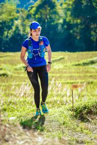 BIB: 
                            <button type="button" onclick="openModal(19138626)" class="btn btn-primary btn-sm float-right btn-popup" data-toggle="modal" data-target=".modal-high-quality">
                        <i class="fas fa-shopping-cart"></i> Add to Cart
                    </button>
                                            <button type="button" onclick="isThisMe(19138626, true)" class="btn btn-success btn-sm float-right btn-popup btn-isme hidden" data-toggle="tooltip" data-placement="bottom" title="นี่คือรูปของคุณใช่ไหม คลิกที่นี่เพื่อเอาเข้าอัลบั้ม">
                        <i class="fas fa-plus"></i> Add to album
                    </button>
                    <button type="button" onclick="isThisMe(19138626, false)" class="btn btn-warning btn-sm float-right btn-popup btn-isnotme hidden">
                        <i class="fas fa-ban"></i> Remove from album
                    </button>