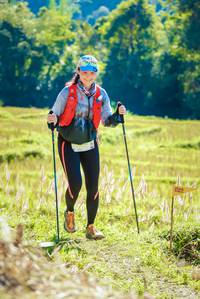 BIB: 
                            <button type="button" onclick="openModal(19142148)" class="btn btn-primary btn-sm float-right btn-popup" data-toggle="modal" data-target=".modal-high-quality">
                        <i class="fas fa-shopping-cart"></i> Add to Cart
                    </button>
                                            <button type="button" onclick="isThisMe(19142148, true)" class="btn btn-success btn-sm float-right btn-popup btn-isme hidden" data-toggle="tooltip" data-placement="bottom" title="นี่คือรูปของคุณใช่ไหม คลิกที่นี่เพื่อเอาเข้าอัลบั้ม">
                        <i class="fas fa-plus"></i> Add to album
                    </button>
                    <button type="button" onclick="isThisMe(19142148, false)" class="btn btn-warning btn-sm float-right btn-popup btn-isnotme hidden">
                        <i class="fas fa-ban"></i> Remove from album
                    </button>