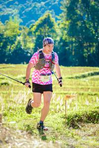 BIB: 2132
                            <button type="button" onclick="openModal(19136451)" class="btn btn-primary btn-sm float-right btn-popup" data-toggle="modal" data-target=".modal-high-quality">
                        <i class="fas fa-shopping-cart"></i> Add to Cart
                    </button>
                                            <button type="button" onclick="isThisMe(19136451, true)" class="btn btn-success btn-sm float-right btn-popup btn-isme hidden" data-toggle="tooltip" data-placement="bottom" title="นี่คือรูปของคุณใช่ไหม คลิกที่นี่เพื่อเอาเข้าอัลบั้ม">
                        <i class="fas fa-plus"></i> Add to album
                    </button>
                    <button type="button" onclick="isThisMe(19136451, false)" class="btn btn-warning btn-sm float-right btn-popup btn-isnotme hidden">
                        <i class="fas fa-ban"></i> Remove from album
                    </button>