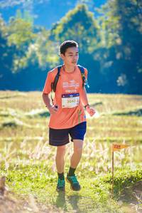 BIB: 3043
                            <button type="button" onclick="openModal(19131525)" class="btn btn-primary btn-sm float-right btn-popup" data-toggle="modal" data-target=".modal-high-quality">
                        <i class="fas fa-shopping-cart"></i> Add to Cart
                    </button>
                                            <button type="button" onclick="isThisMe(19131525, true)" class="btn btn-success btn-sm float-right btn-popup btn-isme hidden" data-toggle="tooltip" data-placement="bottom" title="นี่คือรูปของคุณใช่ไหม คลิกที่นี่เพื่อเอาเข้าอัลบั้ม">
                        <i class="fas fa-plus"></i> Add to album
                    </button>
                    <button type="button" onclick="isThisMe(19131525, false)" class="btn btn-warning btn-sm float-right btn-popup btn-isnotme hidden">
                        <i class="fas fa-ban"></i> Remove from album
                    </button>