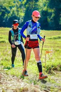 BIB: 3293, 3223
                            <button type="button" onclick="openModal(19144761)" class="btn btn-primary btn-sm float-right btn-popup" data-toggle="modal" data-target=".modal-high-quality">
                        <i class="fas fa-shopping-cart"></i> Add to Cart
                    </button>
                                            <button type="button" onclick="isThisMe(19144761, true)" class="btn btn-success btn-sm float-right btn-popup btn-isme hidden" data-toggle="tooltip" data-placement="bottom" title="นี่คือรูปของคุณใช่ไหม คลิกที่นี่เพื่อเอาเข้าอัลบั้ม">
                        <i class="fas fa-plus"></i> Add to album
                    </button>
                    <button type="button" onclick="isThisMe(19144761, false)" class="btn btn-warning btn-sm float-right btn-popup btn-isnotme hidden">
                        <i class="fas fa-ban"></i> Remove from album
                    </button>