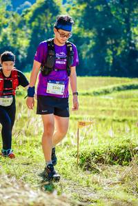 BIB: 2478, 2246
                            <button type="button" onclick="openModal(19143348)" class="btn btn-primary btn-sm float-right btn-popup" data-toggle="modal" data-target=".modal-high-quality">
                        <i class="fas fa-shopping-cart"></i> Add to Cart
                    </button>
                                            <button type="button" onclick="isThisMe(19143348, true)" class="btn btn-success btn-sm float-right btn-popup btn-isme hidden" data-toggle="tooltip" data-placement="bottom" title="นี่คือรูปของคุณใช่ไหม คลิกที่นี่เพื่อเอาเข้าอัลบั้ม">
                        <i class="fas fa-plus"></i> Add to album
                    </button>
                    <button type="button" onclick="isThisMe(19143348, false)" class="btn btn-warning btn-sm float-right btn-popup btn-isnotme hidden">
                        <i class="fas fa-ban"></i> Remove from album
                    </button>