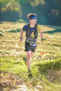 BIB: 
                            <button type="button" onclick="openModal(19130568)" class="btn btn-primary btn-sm float-right btn-popup" data-toggle="modal" data-target=".modal-high-quality">
                        <i class="fas fa-shopping-cart"></i> Add to Cart
                    </button>
                                            <button type="button" onclick="isThisMe(19130568, true)" class="btn btn-success btn-sm float-right btn-popup btn-isme hidden" data-toggle="tooltip" data-placement="bottom" title="นี่คือรูปของคุณใช่ไหม คลิกที่นี่เพื่อเอาเข้าอัลบั้ม">
                        <i class="fas fa-plus"></i> Add to album
                    </button>
                    <button type="button" onclick="isThisMe(19130568, false)" class="btn btn-warning btn-sm float-right btn-popup btn-isnotme hidden">
                        <i class="fas fa-ban"></i> Remove from album
                    </button>