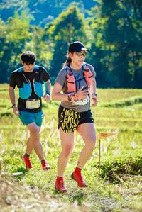 BIB: 2597
                            <button type="button" onclick="openModal(19138962)" class="btn btn-primary btn-sm float-right btn-popup" data-toggle="modal" data-target=".modal-high-quality">
                        <i class="fas fa-shopping-cart"></i> Add to Cart
                    </button>
                                            <button type="button" onclick="isThisMe(19138962, true)" class="btn btn-success btn-sm float-right btn-popup btn-isme hidden" data-toggle="tooltip" data-placement="bottom" title="นี่คือรูปของคุณใช่ไหม คลิกที่นี่เพื่อเอาเข้าอัลบั้ม">
                        <i class="fas fa-plus"></i> Add to album
                    </button>
                    <button type="button" onclick="isThisMe(19138962, false)" class="btn btn-warning btn-sm float-right btn-popup btn-isnotme hidden">
                        <i class="fas fa-ban"></i> Remove from album
                    </button>