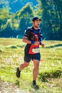 BIB: 
                            <button type="button" onclick="openModal(19134406)" class="btn btn-primary btn-sm float-right btn-popup" data-toggle="modal" data-target=".modal-high-quality">
                        <i class="fas fa-shopping-cart"></i> Add to Cart
                    </button>
                                            <button type="button" onclick="isThisMe(19134406, true)" class="btn btn-success btn-sm float-right btn-popup btn-isme hidden" data-toggle="tooltip" data-placement="bottom" title="นี่คือรูปของคุณใช่ไหม คลิกที่นี่เพื่อเอาเข้าอัลบั้ม">
                        <i class="fas fa-plus"></i> Add to album
                    </button>
                    <button type="button" onclick="isThisMe(19134406, false)" class="btn btn-warning btn-sm float-right btn-popup btn-isnotme hidden">
                        <i class="fas fa-ban"></i> Remove from album
                    </button>