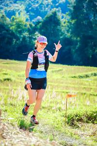 BIB: 252
                            <button type="button" onclick="openModal(19144205)" class="btn btn-primary btn-sm float-right btn-popup" data-toggle="modal" data-target=".modal-high-quality">
                        <i class="fas fa-shopping-cart"></i> Add to Cart
                    </button>
                                            <button type="button" onclick="isThisMe(19144205, true)" class="btn btn-success btn-sm float-right btn-popup btn-isme hidden" data-toggle="tooltip" data-placement="bottom" title="นี่คือรูปของคุณใช่ไหม คลิกที่นี่เพื่อเอาเข้าอัลบั้ม">
                        <i class="fas fa-plus"></i> Add to album
                    </button>
                    <button type="button" onclick="isThisMe(19144205, false)" class="btn btn-warning btn-sm float-right btn-popup btn-isnotme hidden">
                        <i class="fas fa-ban"></i> Remove from album
                    </button>