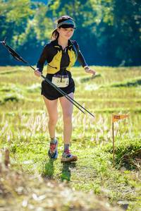 BIB: 3300
                            <button type="button" onclick="openModal(19134243)" class="btn btn-primary btn-sm float-right btn-popup" data-toggle="modal" data-target=".modal-high-quality">
                        <i class="fas fa-shopping-cart"></i> Add to Cart
                    </button>
                                            <button type="button" onclick="isThisMe(19134243, true)" class="btn btn-success btn-sm float-right btn-popup btn-isme hidden" data-toggle="tooltip" data-placement="bottom" title="นี่คือรูปของคุณใช่ไหม คลิกที่นี่เพื่อเอาเข้าอัลบั้ม">
                        <i class="fas fa-plus"></i> Add to album
                    </button>
                    <button type="button" onclick="isThisMe(19134243, false)" class="btn btn-warning btn-sm float-right btn-popup btn-isnotme hidden">
                        <i class="fas fa-ban"></i> Remove from album
                    </button>