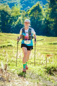 BIB: 3222
                            <button type="button" onclick="openModal(19139773)" class="btn btn-primary btn-sm float-right btn-popup" data-toggle="modal" data-target=".modal-high-quality">
                        <i class="fas fa-shopping-cart"></i> Add to Cart
                    </button>
                                            <button type="button" onclick="isThisMe(19139773, true)" class="btn btn-success btn-sm float-right btn-popup btn-isme hidden" data-toggle="tooltip" data-placement="bottom" title="นี่คือรูปของคุณใช่ไหม คลิกที่นี่เพื่อเอาเข้าอัลบั้ม">
                        <i class="fas fa-plus"></i> Add to album
                    </button>
                    <button type="button" onclick="isThisMe(19139773, false)" class="btn btn-warning btn-sm float-right btn-popup btn-isnotme hidden">
                        <i class="fas fa-ban"></i> Remove from album
                    </button>