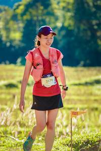 BIB: 3179
                            <button type="button" onclick="openModal(19134186)" class="btn btn-primary btn-sm float-right btn-popup" data-toggle="modal" data-target=".modal-high-quality">
                        <i class="fas fa-shopping-cart"></i> Add to Cart
                    </button>
                                            <button type="button" onclick="isThisMe(19134186, true)" class="btn btn-success btn-sm float-right btn-popup btn-isme hidden" data-toggle="tooltip" data-placement="bottom" title="นี่คือรูปของคุณใช่ไหม คลิกที่นี่เพื่อเอาเข้าอัลบั้ม">
                        <i class="fas fa-plus"></i> Add to album
                    </button>
                    <button type="button" onclick="isThisMe(19134186, false)" class="btn btn-warning btn-sm float-right btn-popup btn-isnotme hidden">
                        <i class="fas fa-ban"></i> Remove from album
                    </button>