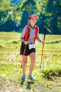 BIB: 2072
                            <button type="button" onclick="openModal(19139440)" class="btn btn-primary btn-sm float-right btn-popup" data-toggle="modal" data-target=".modal-high-quality">
                        <i class="fas fa-shopping-cart"></i> Add to Cart
                    </button>
                                            <button type="button" onclick="isThisMe(19139440, true)" class="btn btn-success btn-sm float-right btn-popup btn-isme hidden" data-toggle="tooltip" data-placement="bottom" title="นี่คือรูปของคุณใช่ไหม คลิกที่นี่เพื่อเอาเข้าอัลบั้ม">
                        <i class="fas fa-plus"></i> Add to album
                    </button>
                    <button type="button" onclick="isThisMe(19139440, false)" class="btn btn-warning btn-sm float-right btn-popup btn-isnotme hidden">
                        <i class="fas fa-ban"></i> Remove from album
                    </button>