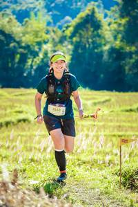 BIB: 3353
                            <button type="button" onclick="openModal(19142494)" class="btn btn-primary btn-sm float-right btn-popup" data-toggle="modal" data-target=".modal-high-quality">
                        <i class="fas fa-shopping-cart"></i> Add to Cart
                    </button>
                                            <button type="button" onclick="isThisMe(19142494, true)" class="btn btn-success btn-sm float-right btn-popup btn-isme hidden" data-toggle="tooltip" data-placement="bottom" title="นี่คือรูปของคุณใช่ไหม คลิกที่นี่เพื่อเอาเข้าอัลบั้ม">
                        <i class="fas fa-plus"></i> Add to album
                    </button>
                    <button type="button" onclick="isThisMe(19142494, false)" class="btn btn-warning btn-sm float-right btn-popup btn-isnotme hidden">
                        <i class="fas fa-ban"></i> Remove from album
                    </button>