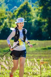 BIB: 
                            <button type="button" onclick="openModal(19142890)" class="btn btn-primary btn-sm float-right btn-popup" data-toggle="modal" data-target=".modal-high-quality">
                        <i class="fas fa-shopping-cart"></i> Add to Cart
                    </button>
                                            <button type="button" onclick="isThisMe(19142890, true)" class="btn btn-success btn-sm float-right btn-popup btn-isme hidden" data-toggle="tooltip" data-placement="bottom" title="นี่คือรูปของคุณใช่ไหม คลิกที่นี่เพื่อเอาเข้าอัลบั้ม">
                        <i class="fas fa-plus"></i> Add to album
                    </button>
                    <button type="button" onclick="isThisMe(19142890, false)" class="btn btn-warning btn-sm float-right btn-popup btn-isnotme hidden">
                        <i class="fas fa-ban"></i> Remove from album
                    </button>