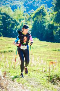 BIB: 2531
                            <button type="button" onclick="openModal(19144517)" class="btn btn-primary btn-sm float-right btn-popup" data-toggle="modal" data-target=".modal-high-quality">
                        <i class="fas fa-shopping-cart"></i> Add to Cart
                    </button>
                                            <button type="button" onclick="isThisMe(19144517, true)" class="btn btn-success btn-sm float-right btn-popup btn-isme hidden" data-toggle="tooltip" data-placement="bottom" title="นี่คือรูปของคุณใช่ไหม คลิกที่นี่เพื่อเอาเข้าอัลบั้ม">
                        <i class="fas fa-plus"></i> Add to album
                    </button>
                    <button type="button" onclick="isThisMe(19144517, false)" class="btn btn-warning btn-sm float-right btn-popup btn-isnotme hidden">
                        <i class="fas fa-ban"></i> Remove from album
                    </button>