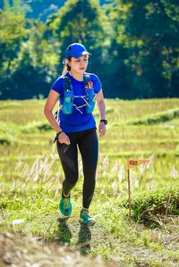 BIB: 
                            <button type="button" onclick="openModal(19138635)" class="btn btn-primary btn-sm float-right btn-popup" data-toggle="modal" data-target=".modal-high-quality">
                        <i class="fas fa-shopping-cart"></i> Add to Cart
                    </button>
                                            <button type="button" onclick="isThisMe(19138635, true)" class="btn btn-success btn-sm float-right btn-popup btn-isme hidden" data-toggle="tooltip" data-placement="bottom" title="นี่คือรูปของคุณใช่ไหม คลิกที่นี่เพื่อเอาเข้าอัลบั้ม">
                        <i class="fas fa-plus"></i> Add to album
                    </button>
                    <button type="button" onclick="isThisMe(19138635, false)" class="btn btn-warning btn-sm float-right btn-popup btn-isnotme hidden">
                        <i class="fas fa-ban"></i> Remove from album
                    </button>