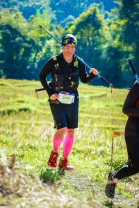 BIB: 2198
                            <button type="button" onclick="openModal(19143232)" class="btn btn-primary btn-sm float-right btn-popup" data-toggle="modal" data-target=".modal-high-quality">
                        <i class="fas fa-shopping-cart"></i> Add to Cart
                    </button>
                                            <button type="button" onclick="isThisMe(19143232, true)" class="btn btn-success btn-sm float-right btn-popup btn-isme hidden" data-toggle="tooltip" data-placement="bottom" title="นี่คือรูปของคุณใช่ไหม คลิกที่นี่เพื่อเอาเข้าอัลบั้ม">
                        <i class="fas fa-plus"></i> Add to album
                    </button>
                    <button type="button" onclick="isThisMe(19143232, false)" class="btn btn-warning btn-sm float-right btn-popup btn-isnotme hidden">
                        <i class="fas fa-ban"></i> Remove from album
                    </button>