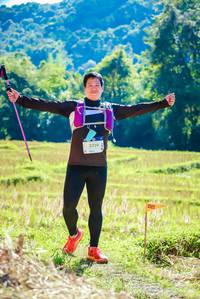 BIB: 2739
                            <button type="button" onclick="openModal(19144019)" class="btn btn-primary btn-sm float-right btn-popup" data-toggle="modal" data-target=".modal-high-quality">
                        <i class="fas fa-shopping-cart"></i> Add to Cart
                    </button>
                                            <button type="button" onclick="isThisMe(19144019, true)" class="btn btn-success btn-sm float-right btn-popup btn-isme hidden" data-toggle="tooltip" data-placement="bottom" title="นี่คือรูปของคุณใช่ไหม คลิกที่นี่เพื่อเอาเข้าอัลบั้ม">
                        <i class="fas fa-plus"></i> Add to album
                    </button>
                    <button type="button" onclick="isThisMe(19144019, false)" class="btn btn-warning btn-sm float-right btn-popup btn-isnotme hidden">
                        <i class="fas fa-ban"></i> Remove from album
                    </button>