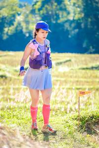 BIB: 
                            <button type="button" onclick="openModal(19132726)" class="btn btn-primary btn-sm float-right btn-popup" data-toggle="modal" data-target=".modal-high-quality">
                        <i class="fas fa-shopping-cart"></i> Add to Cart
                    </button>
                                            <button type="button" onclick="isThisMe(19132726, true)" class="btn btn-success btn-sm float-right btn-popup btn-isme hidden" data-toggle="tooltip" data-placement="bottom" title="นี่คือรูปของคุณใช่ไหม คลิกที่นี่เพื่อเอาเข้าอัลบั้ม">
                        <i class="fas fa-plus"></i> Add to album
                    </button>
                    <button type="button" onclick="isThisMe(19132726, false)" class="btn btn-warning btn-sm float-right btn-popup btn-isnotme hidden">
                        <i class="fas fa-ban"></i> Remove from album
                    </button>