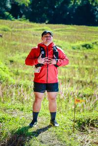 BIB: 
                            <button type="button" onclick="openModal(19146369)" class="btn btn-primary btn-sm float-right btn-popup" data-toggle="modal" data-target=".modal-high-quality">
                        <i class="fas fa-shopping-cart"></i> Add to Cart
                    </button>
                                            <button type="button" onclick="isThisMe(19146369, true)" class="btn btn-success btn-sm float-right btn-popup btn-isme hidden" data-toggle="tooltip" data-placement="bottom" title="นี่คือรูปของคุณใช่ไหม คลิกที่นี่เพื่อเอาเข้าอัลบั้ม">
                        <i class="fas fa-plus"></i> Add to album
                    </button>
                    <button type="button" onclick="isThisMe(19146369, false)" class="btn btn-warning btn-sm float-right btn-popup btn-isnotme hidden">
                        <i class="fas fa-ban"></i> Remove from album
                    </button>