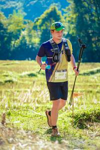 BIB: 2437
                            <button type="button" onclick="openModal(19134387)" class="btn btn-primary btn-sm float-right btn-popup" data-toggle="modal" data-target=".modal-high-quality">
                        <i class="fas fa-shopping-cart"></i> Add to Cart
                    </button>
                                            <button type="button" onclick="isThisMe(19134387, true)" class="btn btn-success btn-sm float-right btn-popup btn-isme hidden" data-toggle="tooltip" data-placement="bottom" title="นี่คือรูปของคุณใช่ไหม คลิกที่นี่เพื่อเอาเข้าอัลบั้ม">
                        <i class="fas fa-plus"></i> Add to album
                    </button>
                    <button type="button" onclick="isThisMe(19134387, false)" class="btn btn-warning btn-sm float-right btn-popup btn-isnotme hidden">
                        <i class="fas fa-ban"></i> Remove from album
                    </button>