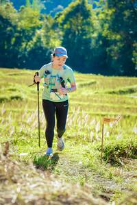 BIB: 
                            <button type="button" onclick="openModal(19140166)" class="btn btn-primary btn-sm float-right btn-popup" data-toggle="modal" data-target=".modal-high-quality">
                        <i class="fas fa-shopping-cart"></i> Add to Cart
                    </button>
                                            <button type="button" onclick="isThisMe(19140166, true)" class="btn btn-success btn-sm float-right btn-popup btn-isme hidden" data-toggle="tooltip" data-placement="bottom" title="นี่คือรูปของคุณใช่ไหม คลิกที่นี่เพื่อเอาเข้าอัลบั้ม">
                        <i class="fas fa-plus"></i> Add to album
                    </button>
                    <button type="button" onclick="isThisMe(19140166, false)" class="btn btn-warning btn-sm float-right btn-popup btn-isnotme hidden">
                        <i class="fas fa-ban"></i> Remove from album
                    </button>