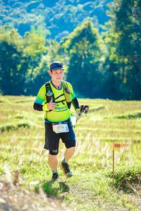 BIB: 2736
                            <button type="button" onclick="openModal(19137074)" class="btn btn-primary btn-sm float-right btn-popup" data-toggle="modal" data-target=".modal-high-quality">
                        <i class="fas fa-shopping-cart"></i> Add to Cart
                    </button>
                                            <button type="button" onclick="isThisMe(19137074, true)" class="btn btn-success btn-sm float-right btn-popup btn-isme hidden" data-toggle="tooltip" data-placement="bottom" title="นี่คือรูปของคุณใช่ไหม คลิกที่นี่เพื่อเอาเข้าอัลบั้ม">
                        <i class="fas fa-plus"></i> Add to album
                    </button>
                    <button type="button" onclick="isThisMe(19137074, false)" class="btn btn-warning btn-sm float-right btn-popup btn-isnotme hidden">
                        <i class="fas fa-ban"></i> Remove from album
                    </button>