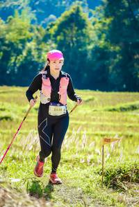 BIB: 2528
                            <button type="button" onclick="openModal(19142551)" class="btn btn-primary btn-sm float-right btn-popup" data-toggle="modal" data-target=".modal-high-quality">
                        <i class="fas fa-shopping-cart"></i> Add to Cart
                    </button>
                                            <button type="button" onclick="isThisMe(19142551, true)" class="btn btn-success btn-sm float-right btn-popup btn-isme hidden" data-toggle="tooltip" data-placement="bottom" title="นี่คือรูปของคุณใช่ไหม คลิกที่นี่เพื่อเอาเข้าอัลบั้ม">
                        <i class="fas fa-plus"></i> Add to album
                    </button>
                    <button type="button" onclick="isThisMe(19142551, false)" class="btn btn-warning btn-sm float-right btn-popup btn-isnotme hidden">
                        <i class="fas fa-ban"></i> Remove from album
                    </button>