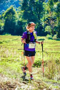 BIB: 2606
                            <button type="button" onclick="openModal(19143778)" class="btn btn-primary btn-sm float-right btn-popup" data-toggle="modal" data-target=".modal-high-quality">
                        <i class="fas fa-shopping-cart"></i> Add to Cart
                    </button>
                                            <button type="button" onclick="isThisMe(19143778, true)" class="btn btn-success btn-sm float-right btn-popup btn-isme hidden" data-toggle="tooltip" data-placement="bottom" title="นี่คือรูปของคุณใช่ไหม คลิกที่นี่เพื่อเอาเข้าอัลบั้ม">
                        <i class="fas fa-plus"></i> Add to album
                    </button>
                    <button type="button" onclick="isThisMe(19143778, false)" class="btn btn-warning btn-sm float-right btn-popup btn-isnotme hidden">
                        <i class="fas fa-ban"></i> Remove from album
                    </button>