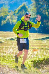 BIB: 2944
                            <button type="button" onclick="openModal(19131672)" class="btn btn-primary btn-sm float-right btn-popup" data-toggle="modal" data-target=".modal-high-quality">
                        <i class="fas fa-shopping-cart"></i> Add to Cart
                    </button>
                                            <button type="button" onclick="isThisMe(19131672, true)" class="btn btn-success btn-sm float-right btn-popup btn-isme hidden" data-toggle="tooltip" data-placement="bottom" title="นี่คือรูปของคุณใช่ไหม คลิกที่นี่เพื่อเอาเข้าอัลบั้ม">
                        <i class="fas fa-plus"></i> Add to album
                    </button>
                    <button type="button" onclick="isThisMe(19131672, false)" class="btn btn-warning btn-sm float-right btn-popup btn-isnotme hidden">
                        <i class="fas fa-ban"></i> Remove from album
                    </button>