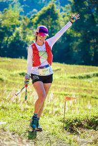 BIB: 2354
                            <button type="button" onclick="openModal(19141740)" class="btn btn-primary btn-sm float-right btn-popup" data-toggle="modal" data-target=".modal-high-quality">
                        <i class="fas fa-shopping-cart"></i> Add to Cart
                    </button>
                                            <button type="button" onclick="isThisMe(19141740, true)" class="btn btn-success btn-sm float-right btn-popup btn-isme hidden" data-toggle="tooltip" data-placement="bottom" title="นี่คือรูปของคุณใช่ไหม คลิกที่นี่เพื่อเอาเข้าอัลบั้ม">
                        <i class="fas fa-plus"></i> Add to album
                    </button>
                    <button type="button" onclick="isThisMe(19141740, false)" class="btn btn-warning btn-sm float-right btn-popup btn-isnotme hidden">
                        <i class="fas fa-ban"></i> Remove from album
                    </button>