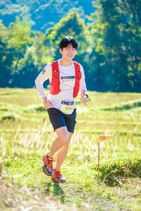 BIB: 20841
                            <button type="button" onclick="openModal(19135488)" class="btn btn-primary btn-sm float-right btn-popup" data-toggle="modal" data-target=".modal-high-quality">
                        <i class="fas fa-shopping-cart"></i> Add to Cart
                    </button>
                                            <button type="button" onclick="isThisMe(19135488, true)" class="btn btn-success btn-sm float-right btn-popup btn-isme hidden" data-toggle="tooltip" data-placement="bottom" title="นี่คือรูปของคุณใช่ไหม คลิกที่นี่เพื่อเอาเข้าอัลบั้ม">
                        <i class="fas fa-plus"></i> Add to album
                    </button>
                    <button type="button" onclick="isThisMe(19135488, false)" class="btn btn-warning btn-sm float-right btn-popup btn-isnotme hidden">
                        <i class="fas fa-ban"></i> Remove from album
                    </button>