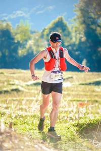 BIB: 2016
                            <button type="button" onclick="openModal(19131161)" class="btn btn-primary btn-sm float-right btn-popup" data-toggle="modal" data-target=".modal-high-quality">
                        <i class="fas fa-shopping-cart"></i> Add to Cart
                    </button>
                                            <button type="button" onclick="isThisMe(19131161, true)" class="btn btn-success btn-sm float-right btn-popup btn-isme hidden" data-toggle="tooltip" data-placement="bottom" title="นี่คือรูปของคุณใช่ไหม คลิกที่นี่เพื่อเอาเข้าอัลบั้ม">
                        <i class="fas fa-plus"></i> Add to album
                    </button>
                    <button type="button" onclick="isThisMe(19131161, false)" class="btn btn-warning btn-sm float-right btn-popup btn-isnotme hidden">
                        <i class="fas fa-ban"></i> Remove from album
                    </button>