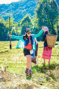 BIB: 
                            <button type="button" onclick="openModal(19135068)" class="btn btn-primary btn-sm float-right btn-popup" data-toggle="modal" data-target=".modal-high-quality">
                        <i class="fas fa-shopping-cart"></i> Add to Cart
                    </button>
                                            <button type="button" onclick="isThisMe(19135068, true)" class="btn btn-success btn-sm float-right btn-popup btn-isme hidden" data-toggle="tooltip" data-placement="bottom" title="นี่คือรูปของคุณใช่ไหม คลิกที่นี่เพื่อเอาเข้าอัลบั้ม">
                        <i class="fas fa-plus"></i> Add to album
                    </button>
                    <button type="button" onclick="isThisMe(19135068, false)" class="btn btn-warning btn-sm float-right btn-popup btn-isnotme hidden">
                        <i class="fas fa-ban"></i> Remove from album
                    </button>