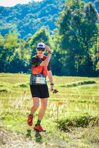 BIB: 2158
                            <button type="button" onclick="openModal(19139183)" class="btn btn-primary btn-sm float-right btn-popup" data-toggle="modal" data-target=".modal-high-quality">
                        <i class="fas fa-shopping-cart"></i> Add to Cart
                    </button>
                                            <button type="button" onclick="isThisMe(19139183, true)" class="btn btn-success btn-sm float-right btn-popup btn-isme hidden" data-toggle="tooltip" data-placement="bottom" title="นี่คือรูปของคุณใช่ไหม คลิกที่นี่เพื่อเอาเข้าอัลบั้ม">
                        <i class="fas fa-plus"></i> Add to album
                    </button>
                    <button type="button" onclick="isThisMe(19139183, false)" class="btn btn-warning btn-sm float-right btn-popup btn-isnotme hidden">
                        <i class="fas fa-ban"></i> Remove from album
                    </button>