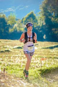 BIB: 2124
                            <button type="button" onclick="openModal(19131141)" class="btn btn-primary btn-sm float-right btn-popup" data-toggle="modal" data-target=".modal-high-quality">
                        <i class="fas fa-shopping-cart"></i> Add to Cart
                    </button>
                                            <button type="button" onclick="isThisMe(19131141, true)" class="btn btn-success btn-sm float-right btn-popup btn-isme hidden" data-toggle="tooltip" data-placement="bottom" title="นี่คือรูปของคุณใช่ไหม คลิกที่นี่เพื่อเอาเข้าอัลบั้ม">
                        <i class="fas fa-plus"></i> Add to album
                    </button>
                    <button type="button" onclick="isThisMe(19131141, false)" class="btn btn-warning btn-sm float-right btn-popup btn-isnotme hidden">
                        <i class="fas fa-ban"></i> Remove from album
                    </button>