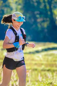 BIB: 
                            <button type="button" onclick="openModal(19133283)" class="btn btn-primary btn-sm float-right btn-popup" data-toggle="modal" data-target=".modal-high-quality">
                        <i class="fas fa-shopping-cart"></i> Add to Cart
                    </button>
                                            <button type="button" onclick="isThisMe(19133283, true)" class="btn btn-success btn-sm float-right btn-popup btn-isme hidden" data-toggle="tooltip" data-placement="bottom" title="นี่คือรูปของคุณใช่ไหม คลิกที่นี่เพื่อเอาเข้าอัลบั้ม">
                        <i class="fas fa-plus"></i> Add to album
                    </button>
                    <button type="button" onclick="isThisMe(19133283, false)" class="btn btn-warning btn-sm float-right btn-popup btn-isnotme hidden">
                        <i class="fas fa-ban"></i> Remove from album
                    </button>