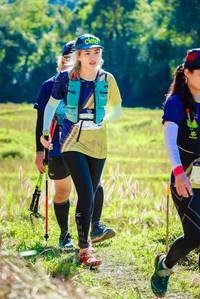 BIB: 
                            <button type="button" onclick="openModal(19144536)" class="btn btn-primary btn-sm float-right btn-popup" data-toggle="modal" data-target=".modal-high-quality">
                        <i class="fas fa-shopping-cart"></i> Add to Cart
                    </button>
                                            <button type="button" onclick="isThisMe(19144536, true)" class="btn btn-success btn-sm float-right btn-popup btn-isme hidden" data-toggle="tooltip" data-placement="bottom" title="นี่คือรูปของคุณใช่ไหม คลิกที่นี่เพื่อเอาเข้าอัลบั้ม">
                        <i class="fas fa-plus"></i> Add to album
                    </button>
                    <button type="button" onclick="isThisMe(19144536, false)" class="btn btn-warning btn-sm float-right btn-popup btn-isnotme hidden">
                        <i class="fas fa-ban"></i> Remove from album
                    </button>