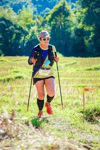 BIB: 3355
                            <button type="button" onclick="openModal(19144416)" class="btn btn-primary btn-sm float-right btn-popup" data-toggle="modal" data-target=".modal-high-quality">
                        <i class="fas fa-shopping-cart"></i> Add to Cart
                    </button>
                                            <button type="button" onclick="isThisMe(19144416, true)" class="btn btn-success btn-sm float-right btn-popup btn-isme hidden" data-toggle="tooltip" data-placement="bottom" title="นี่คือรูปของคุณใช่ไหม คลิกที่นี่เพื่อเอาเข้าอัลบั้ม">
                        <i class="fas fa-plus"></i> Add to album
                    </button>
                    <button type="button" onclick="isThisMe(19144416, false)" class="btn btn-warning btn-sm float-right btn-popup btn-isnotme hidden">
                        <i class="fas fa-ban"></i> Remove from album
                    </button>